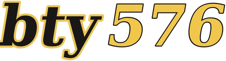 bty576 logo