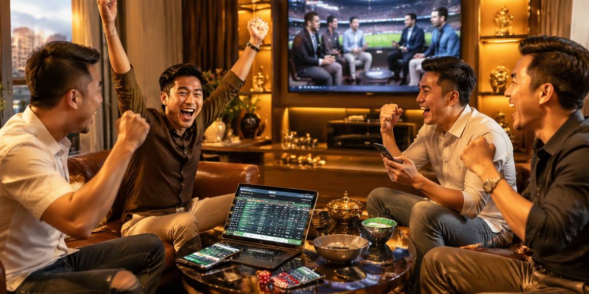 bty576 Sảnh Casino Trực Tiếp