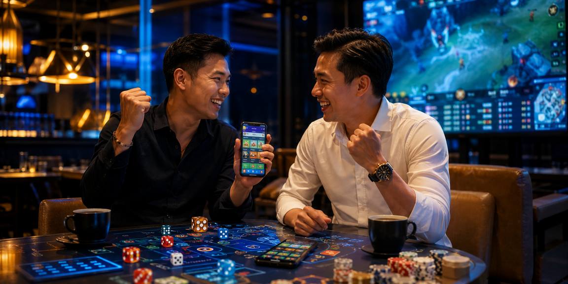 bty576 Câu Hỏi ZaloPay