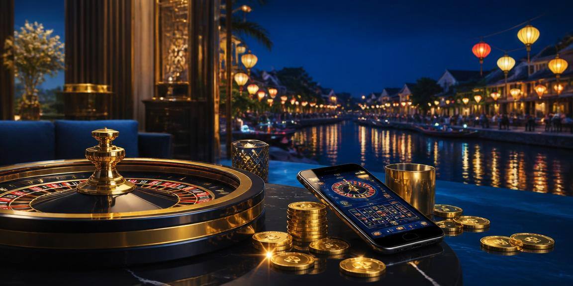 bty576 Dice Việt