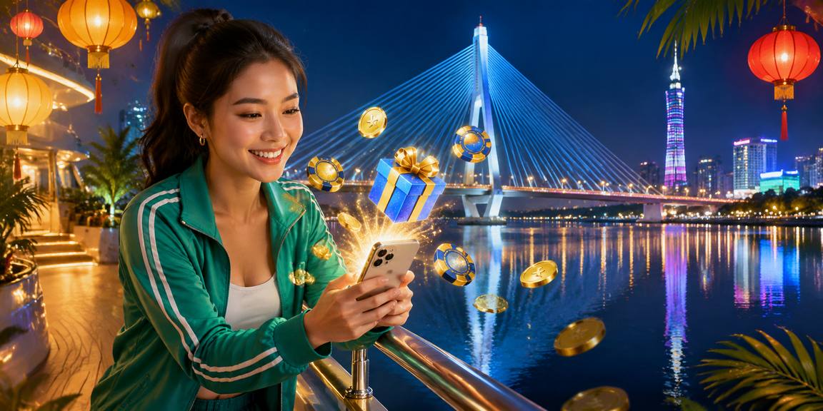 bty576 Bên trong sảnh casino của chúng tôi