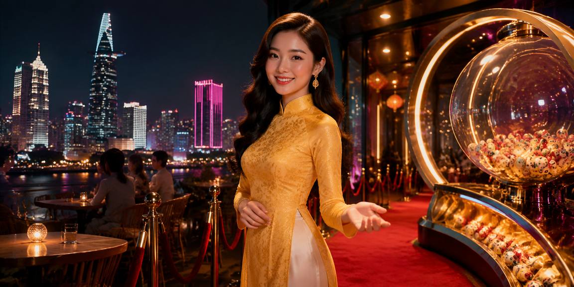 bty576 Những điều bạn cần biết trước khi bắt đầu